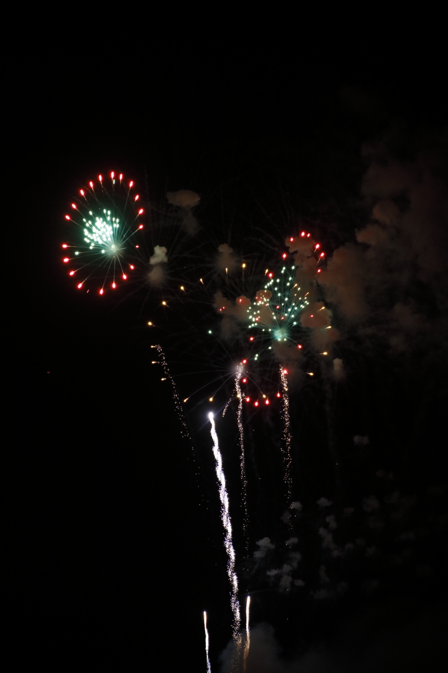 2015 07 04 HTP 000002685